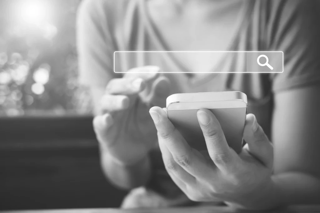 finding the right mental health professional