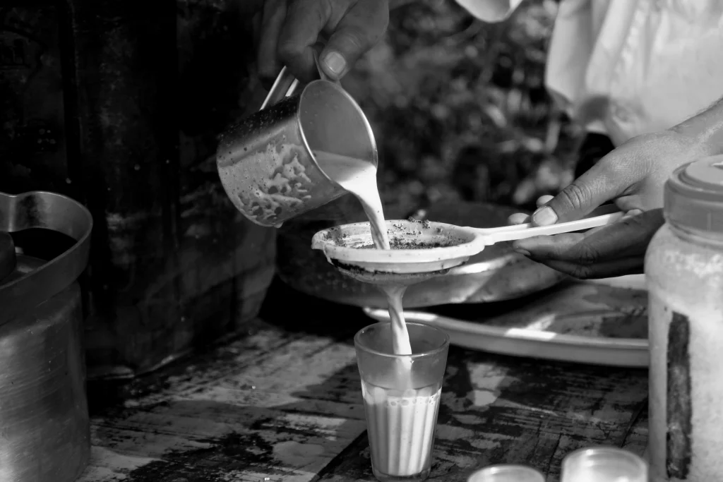 how culture influences mental health