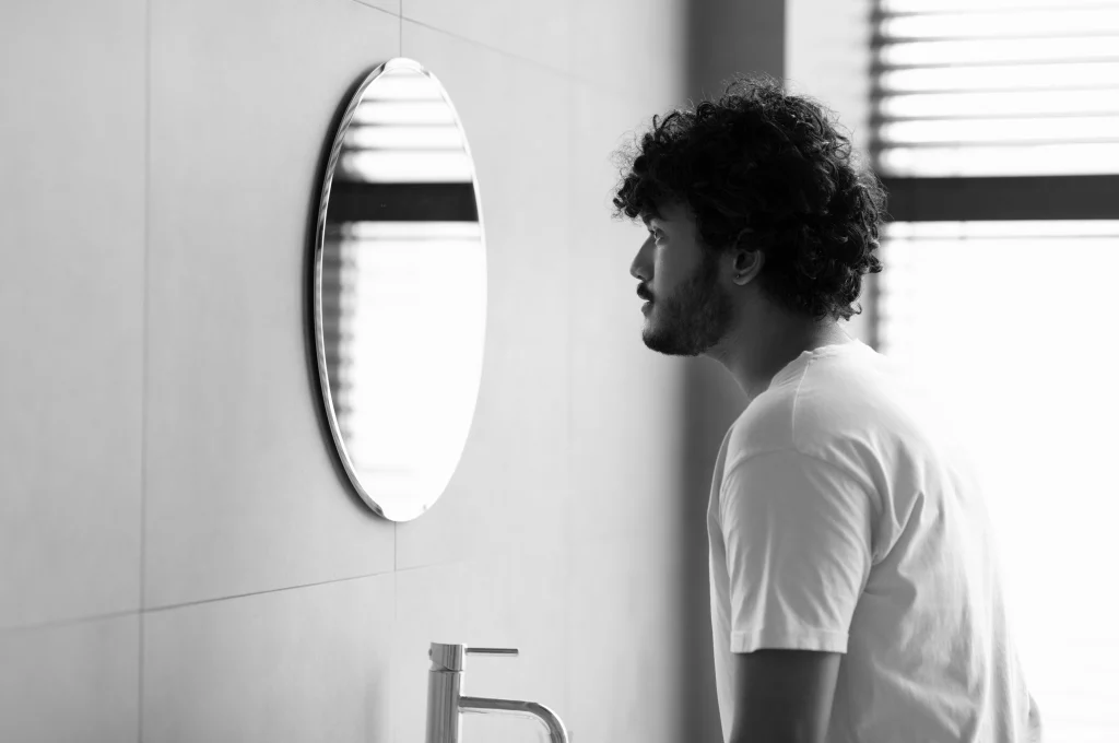 signs therapy is working