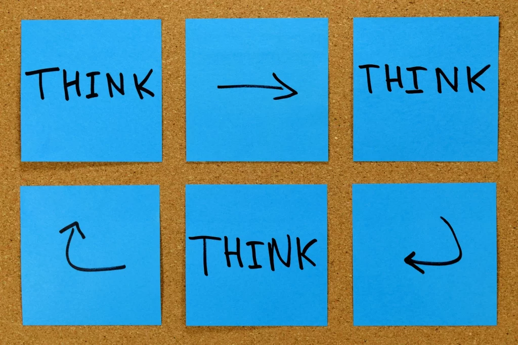 Is Overthinking Bad for Your Mental Health