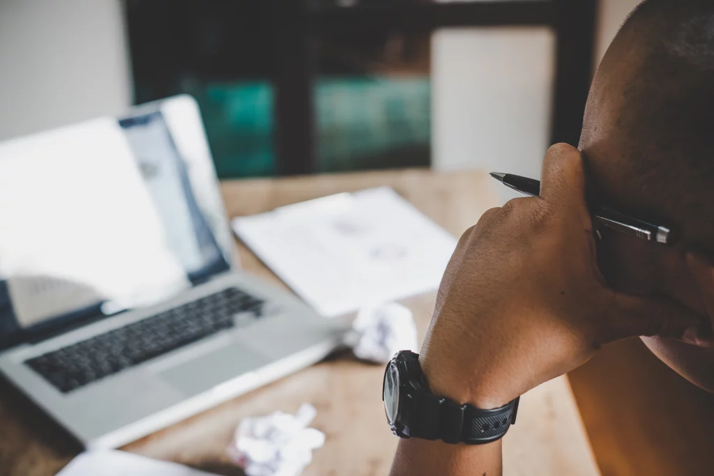 how to get motivated again