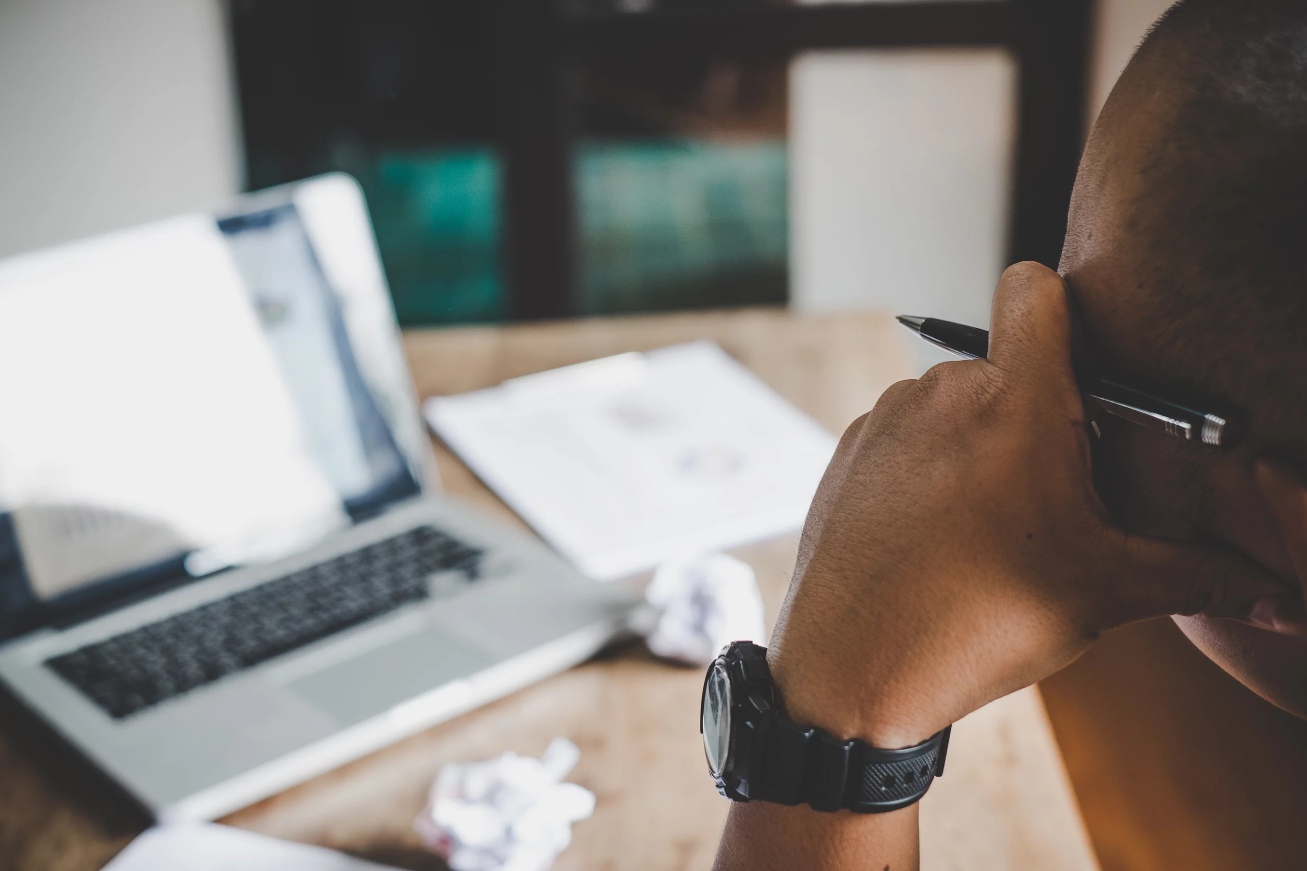 how to get motivated again