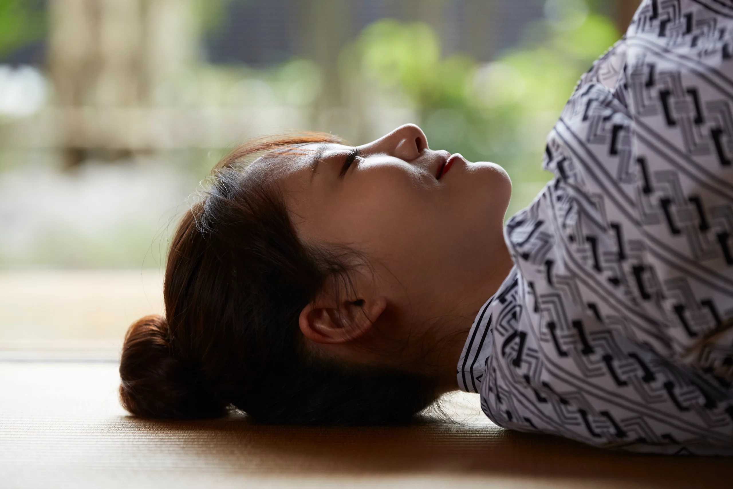 how to practice mindfulness daily