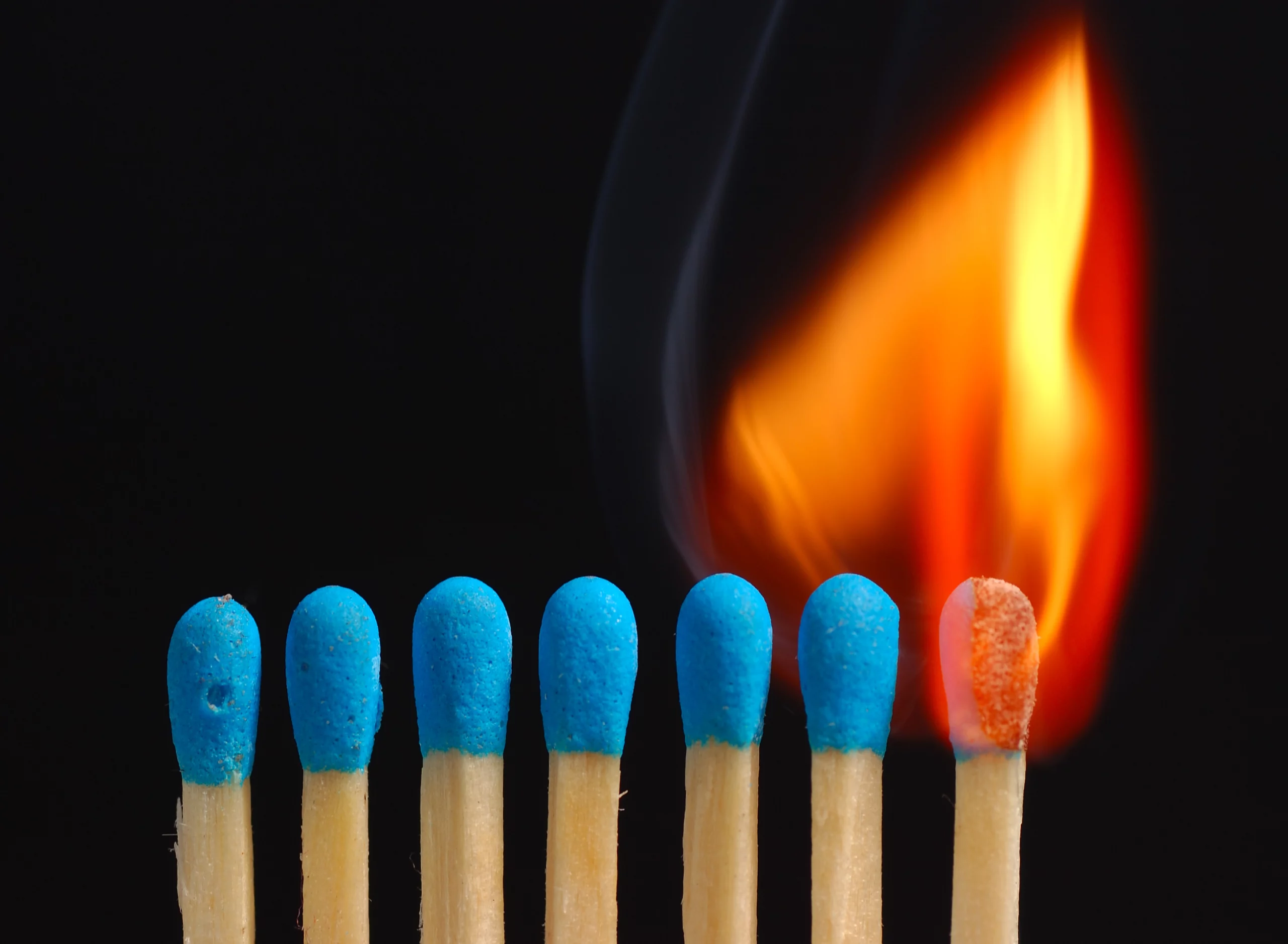 how to control anger immediately