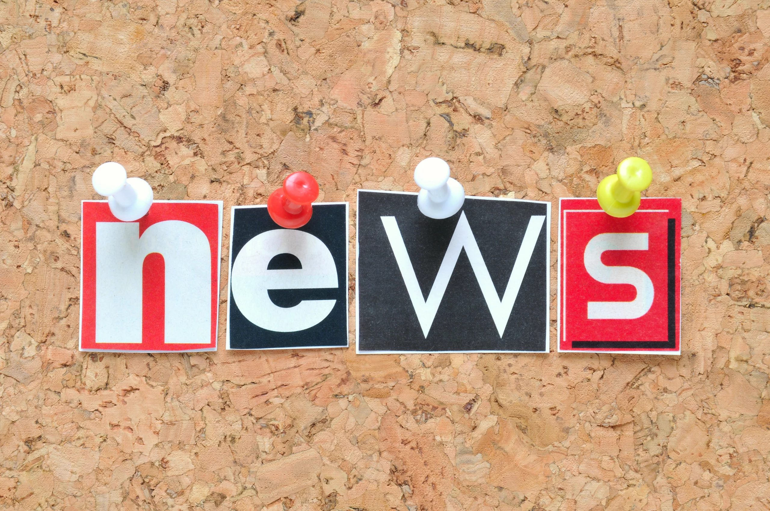 mitsu raises initial round of funding