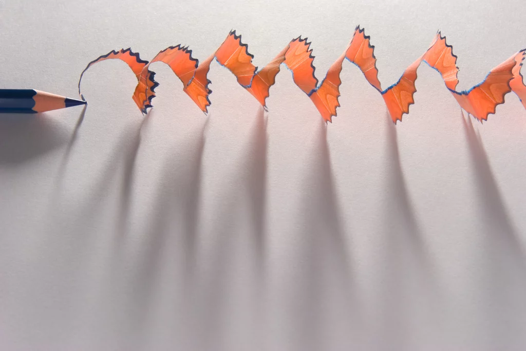 What Is Overthinking