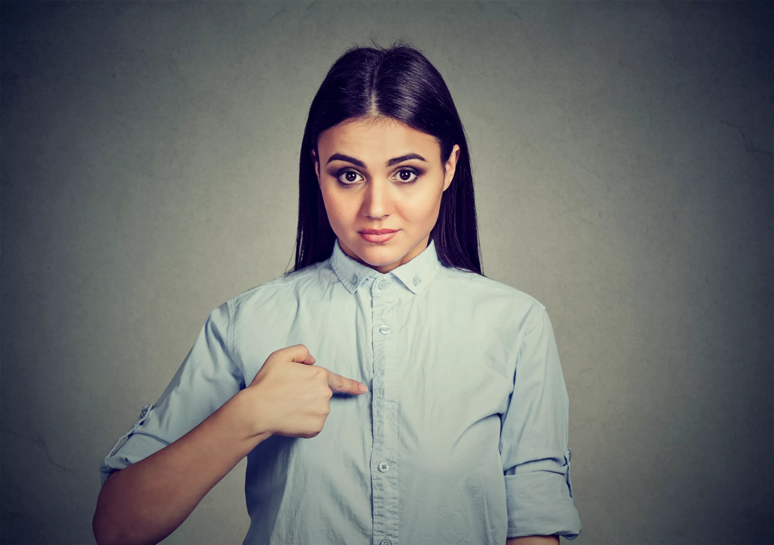 what is self-criticism